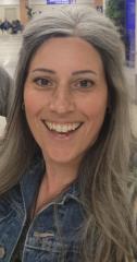 Shellie McKee