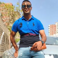 MohamedYahia Aladgham