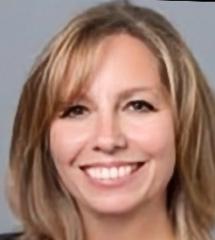 Jill Pawlik