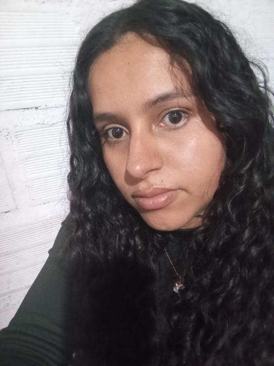 Yessica Alexandra Giraldo Osorio