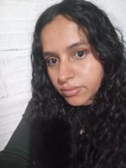 Yessica Alexandra Giraldo Osorio