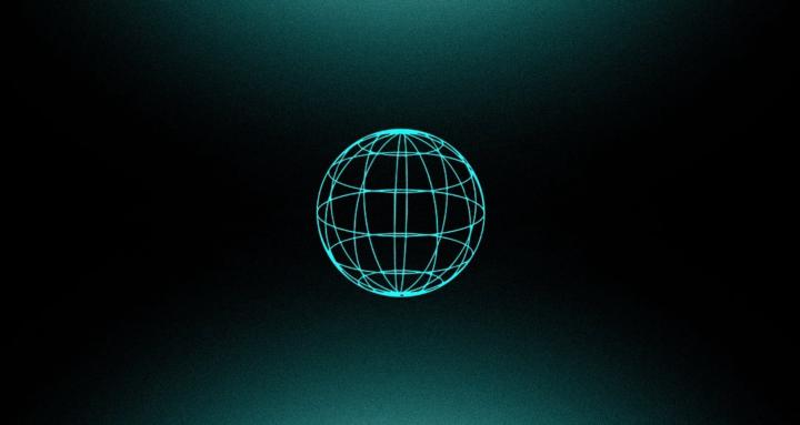 Internet Skills