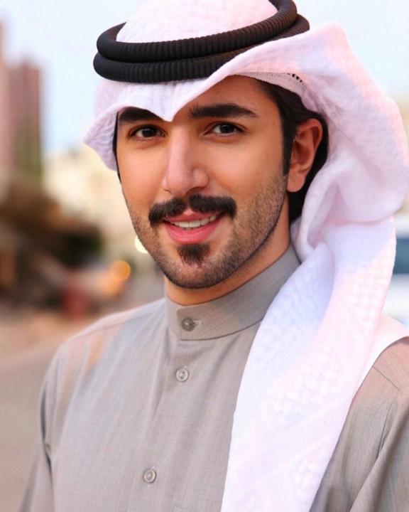 Zayd Al-Khalid