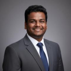 Omkar Pardeshi