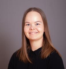 Randi Falnes