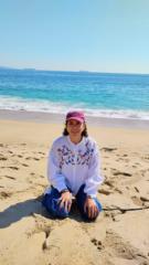 Ma. teresa de jesus Espinosa padilla