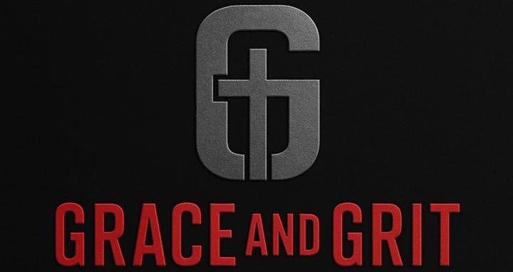 Grace and Grit Fitness