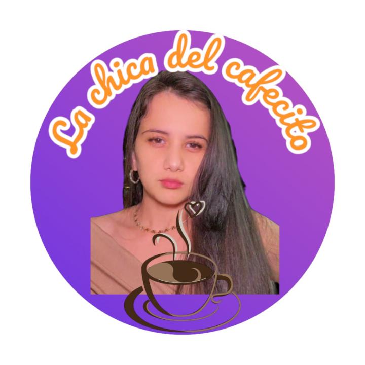 María Gonzalez