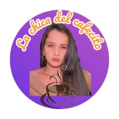 María Gonzalez