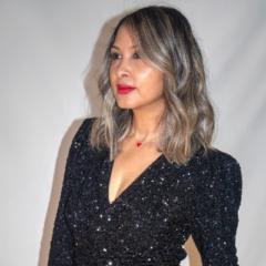Mariely Fuentes