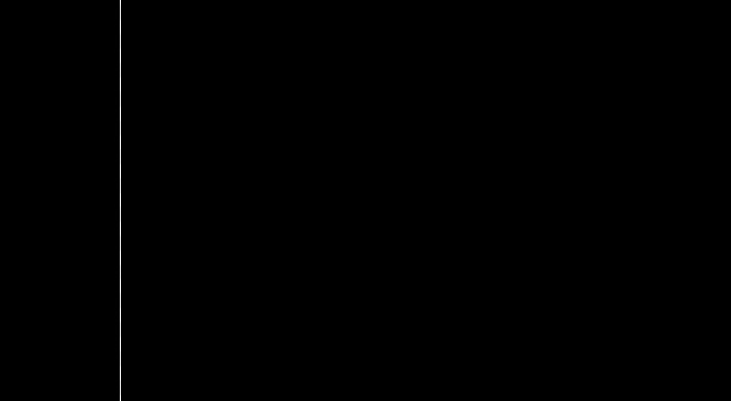 Aidan G
