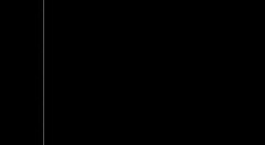 Aidan G