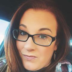 Tiffany Miller