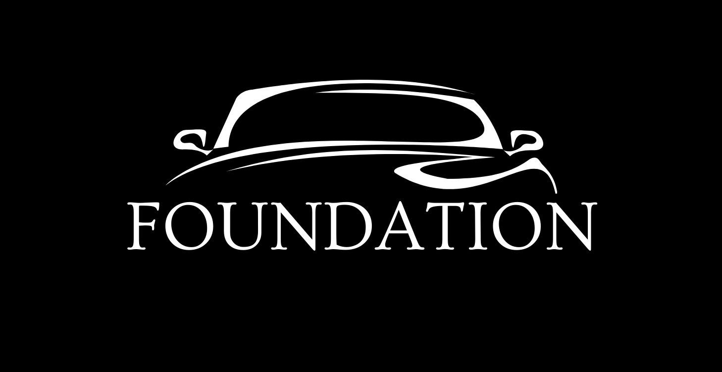 Foundation