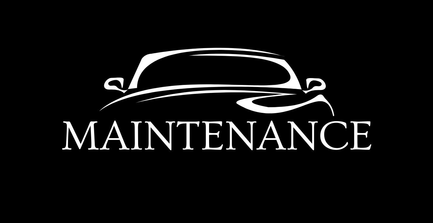 Maintenance