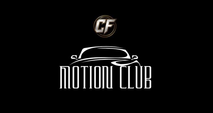 Motion Club