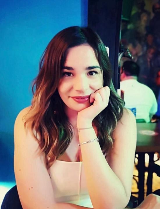 Josipa Boras