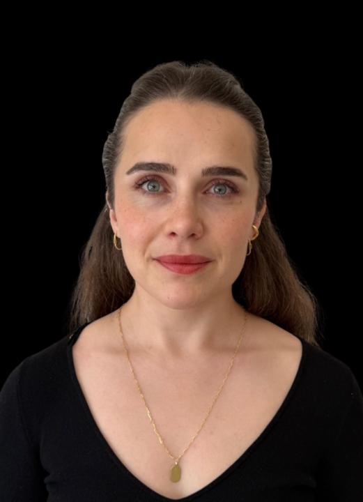 Zehra Subas