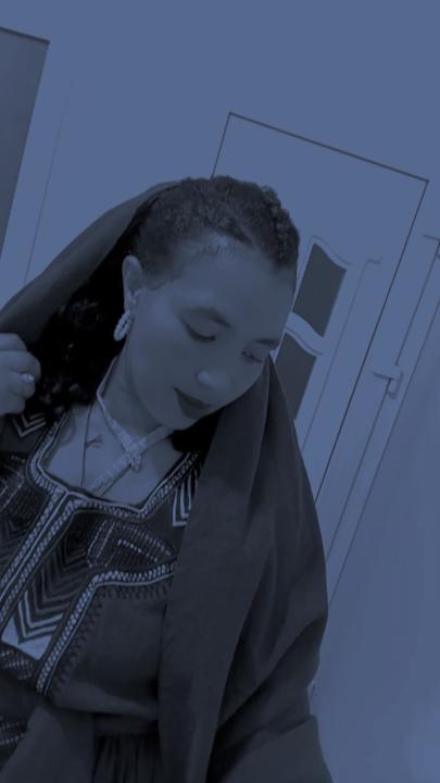 Alem Gech