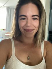 Sára Pozsárné Czégény