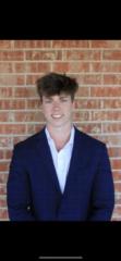 Cody Cavenaugh