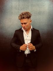 Markus Grossman