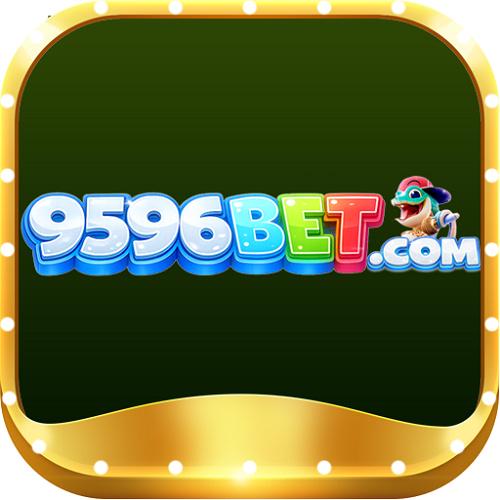 Bet Netbr