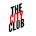 The City Club