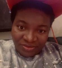 Chinwe Nwosu