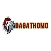 Dagathomo Com