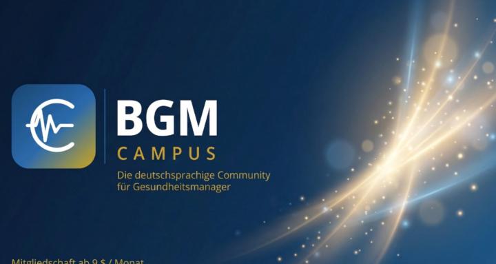 BGM Campus