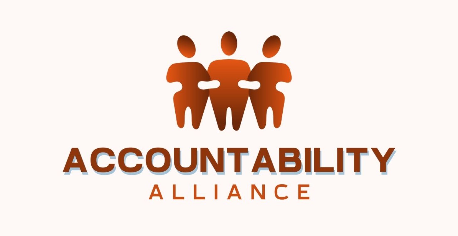 Accountability Alliance Mastercourse