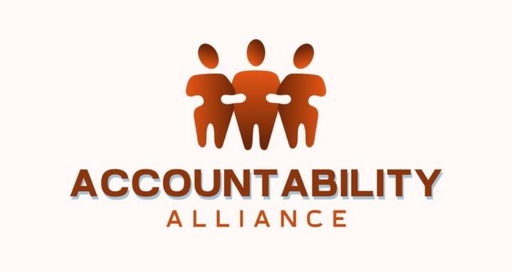 Accountability Alliance