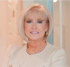Lisa Cooley