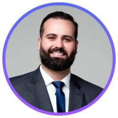 Raphael Neves
