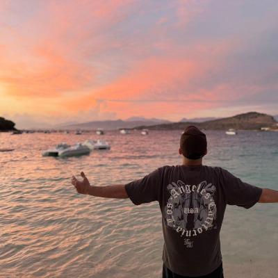 Noureddine Hafidi Alaoui