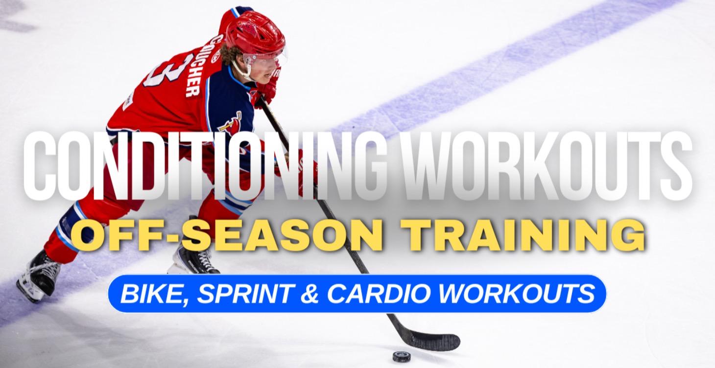 FREE ← Conditioning Programs
