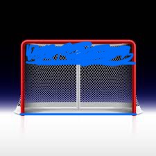 Shot help