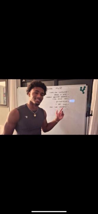 Christopher Doran-Young