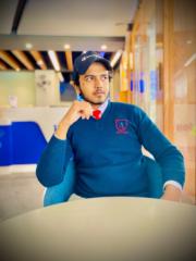 Abdullah Jutt