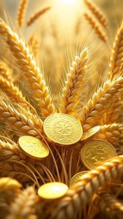 لعبيدي فايزة