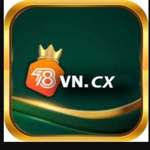 Nhà cái Vn