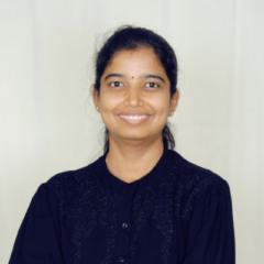 Manju Vani