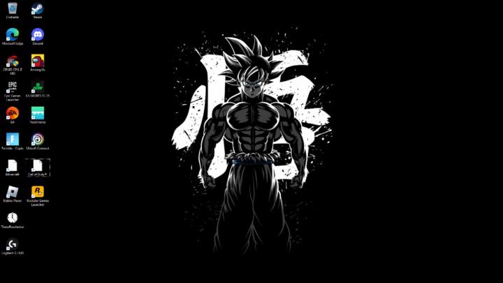 Mathews Alexandre De Souza Oliveira