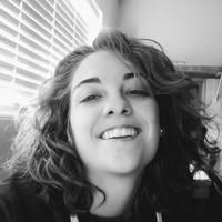 Tasha Christensen