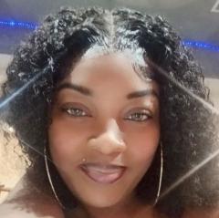 Cherelle Stapleton