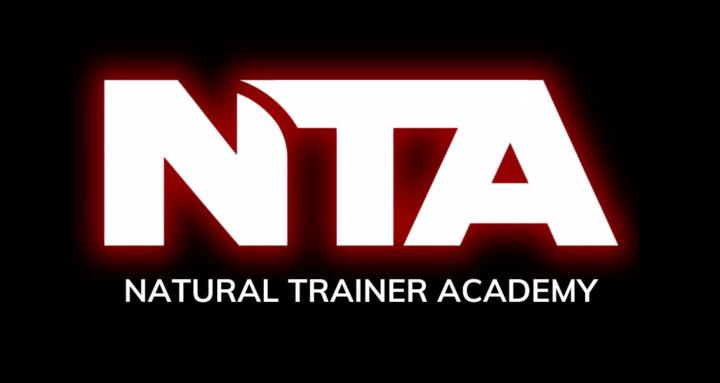 Natural Trainer Academy