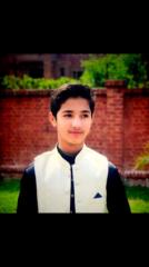 Saad Suleman