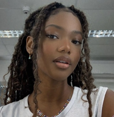 Alica Stedman
