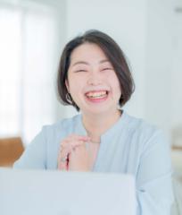Akiko Kumagai